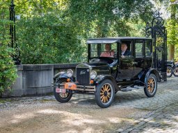 Parel der Voorkempen - 2023 -JanC -_137